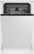 Beko BDIS161E0Q