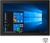 Lenovo Miix 630 (81F10001US)