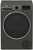Beko B3T68239MG