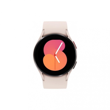 Samsung Galaxy Watch5 40mm Iconic Gold (SM-R900NZDA)
