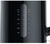 Braun WK 1100 BK