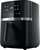 Bosch Serie 4 MAF462B0