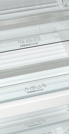 Gorenje NRK6201SYBK