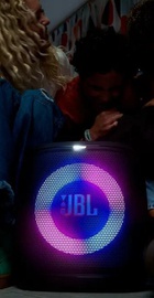 JBL PartyBox Encore Essential 2 (JBLPBENCOREESS2)