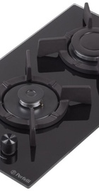 Perfelli HGG 31487 BL