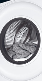 Haier HW90-BP14939
