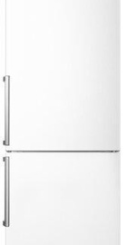 Hisense RB343D4DWF