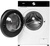 Liberty SWM-1470 IB