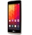 LG H324 Leon Gold (UA UCRF)