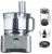 Kenwood FPM 800