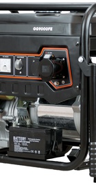 ITC Power GG9000FE