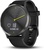 Garmin Vivomove HR, E EU, Sport, Black-Black, (010-01850-21)