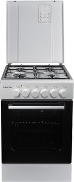 Liberton LGC-5600CW