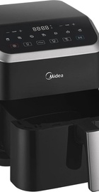 Midea MF-CY55K