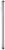 Samsung Galaxy J2 Duos J200H White (UA UCRF)