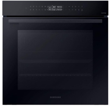 Samsung NV7B4245VAK
