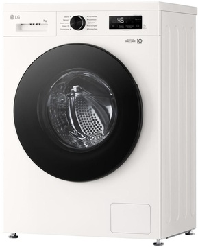 LG F2Y1HS5W