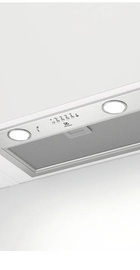 Electrolux LFG516X
