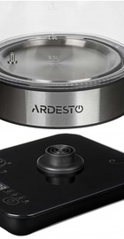 Ardesto EKL-1311HB