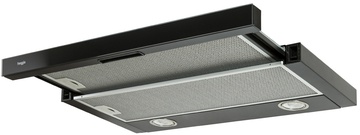Freggia CHS46GB