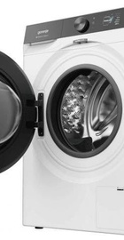 Gorenje WG884A31