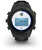 Garmin MARQ (Gen 2)  Athlete – Carbon Edition (010-02722-10/11)