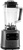 Ufesa MYSTIC TOPAZ 2L 2000W (70205770)