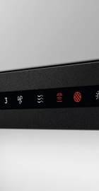 Electrolux LFP716Z