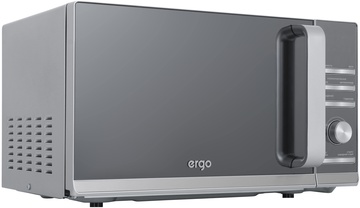 ERGO EM-2055