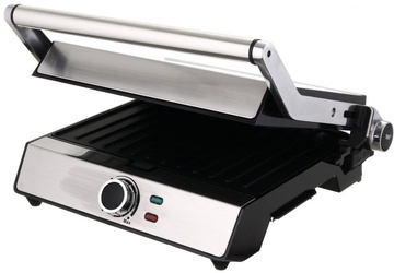 Laretti LR-EC8522