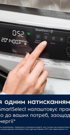 Electrolux EW8F5492SQU