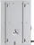Volt Polska SINUS PRO 2600 E PLUS (3SPM26024M)