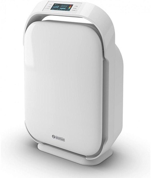 Olimpia Splendid AURA ABSOLUTE (OS-99278)