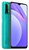 Xiaomi Redmi Note 9 4G 8/128GB Green