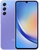 Samsung Galaxy A34 5G 8/256GB Light Violet (SM-A346ELVE)