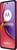 Motorola Moto G84 12/256GB Viva Magenta (PAYM0022)