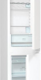 Gorenje NRKI418FA0