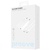 Proove Silicone Power 30W (Type-C) + Кабель Type-C to Type-C