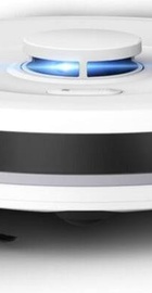 Redmond X-Plorer Serie 90 RR8777WH