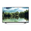 LG 55UF8507