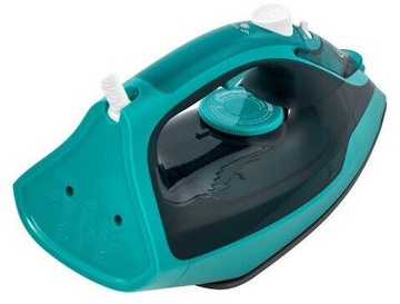 Tefal Express Steam FV2867E0
