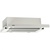 Eleyus Storm 960 50 WH