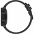 Samsung Galaxy Watch4 Classic 42mm Black (SM-R880NZKA)