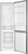Ardesto DNF-H253S181