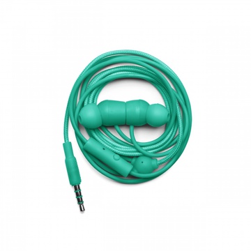 Urbanears Bagis Julep