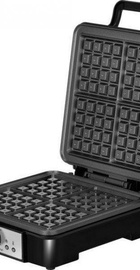 MPM Product MGO-36