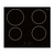Midea MC-IF7251J1-A