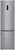 LG GBB62PZFGN