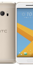HTC 10 32GB Topaz Gold (UA UCRF)
