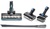 Thomas Quick Stick Turbo Plus (785304)
